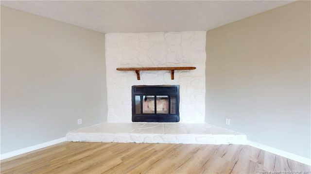 3539 Rolls Avenue, Fayetteville, NC 28311