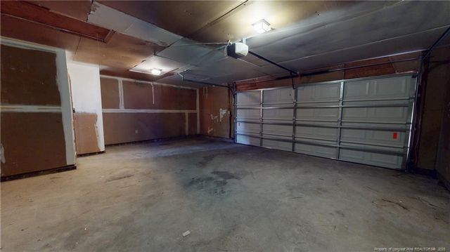 3539 Rolls Avenue, Fayetteville, NC 28311