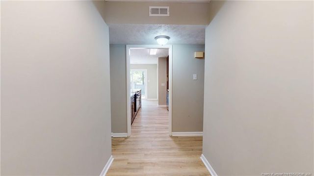 3539 Rolls Avenue, Fayetteville, NC 28311