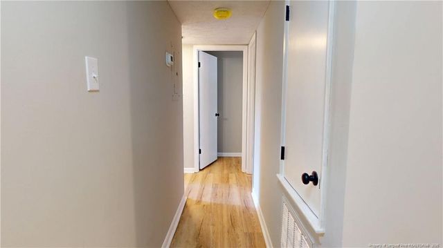 3539 Rolls Avenue, Fayetteville, NC 28311