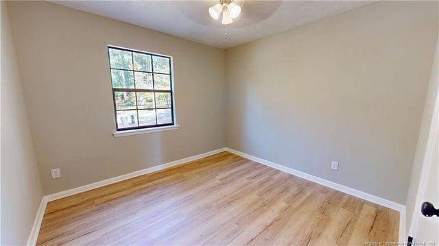 3539 Rolls Avenue, Fayetteville, NC 28311