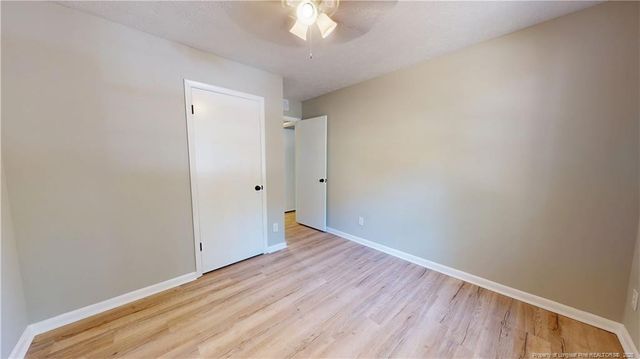 3539 Rolls Avenue, Fayetteville, NC 28311