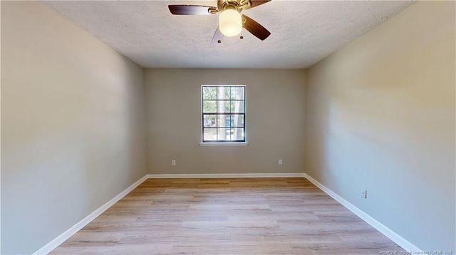 3539 Rolls Avenue, Fayetteville, NC 28311