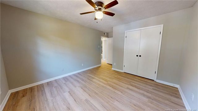 3539 Rolls Avenue, Fayetteville, NC 28311