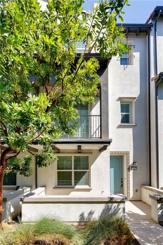 15920 Ellington Way, Chino Hills, CA 91709