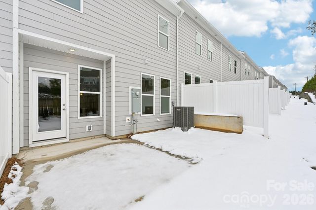 2511 Ruby Dixon Crossing Drive 23, Gastonia, NC 28056