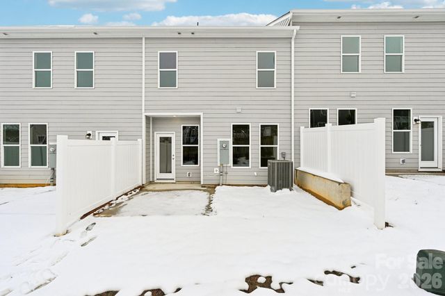 2511 Ruby Dixon Crossing Drive 23, Gastonia, NC 28056