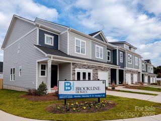 2511 Ruby Dixon Crossing Drive 23, Gastonia, NC 28056