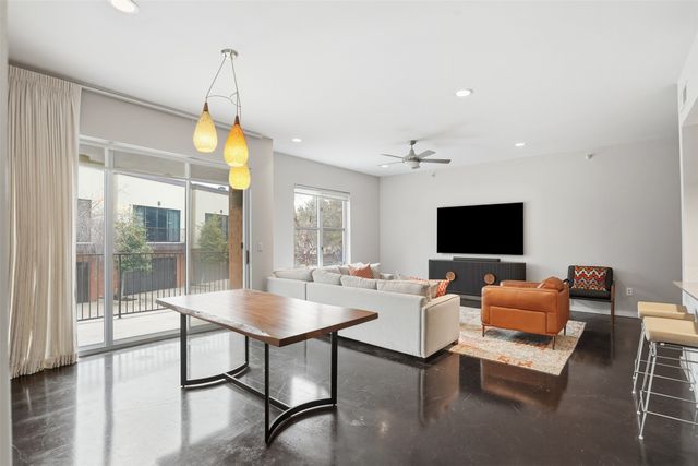 2608 Museum Way 3202, Fort Worth, TX 76107