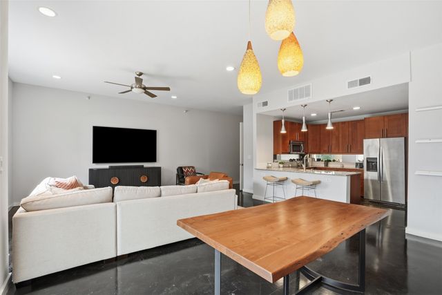 2608 Museum Way 3202, Fort Worth, TX 76107