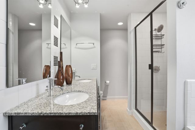 2608 Museum Way 3202, Fort Worth, TX 76107