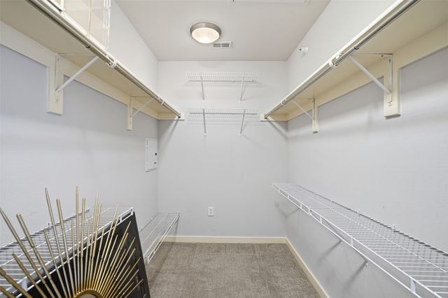 2608 Museum Way 3202, Fort Worth, TX 76107