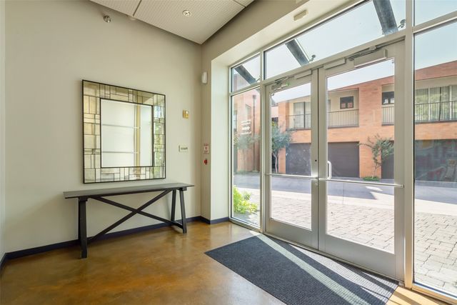 2608 Museum Way 3202, Fort Worth, TX 76107