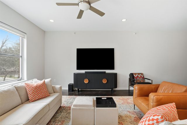 2608 Museum Way 3202, Fort Worth, TX 76107