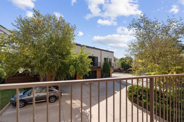 2608 Museum Way 3202, Fort Worth, TX 76107