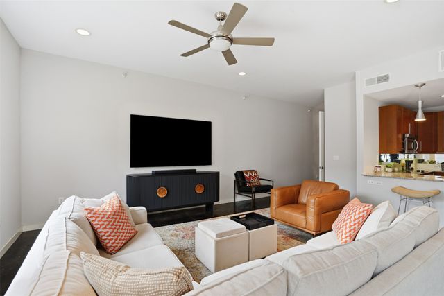 2608 Museum Way 3202, Fort Worth, TX 76107