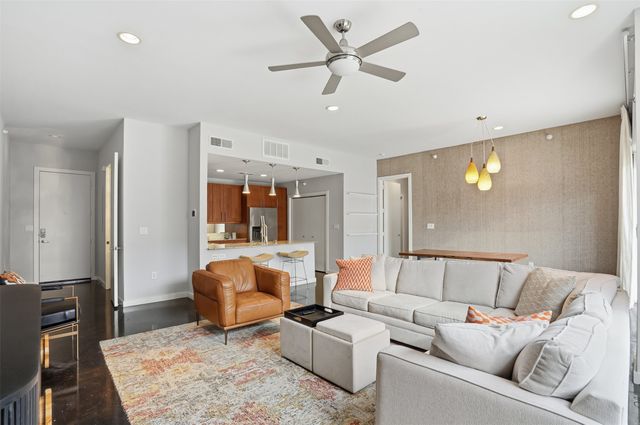 2608 Museum Way 3202, Fort Worth, TX 76107