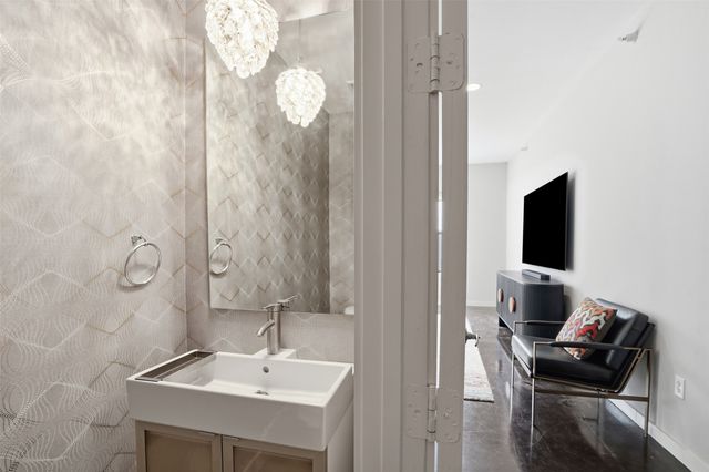 2608 Museum Way 3202, Fort Worth, TX 76107