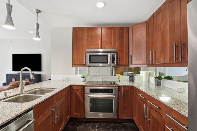 2608 Museum Way 3202, Fort Worth, TX 76107