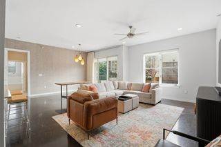 2608 Museum Way 3202, Fort Worth, TX 76107