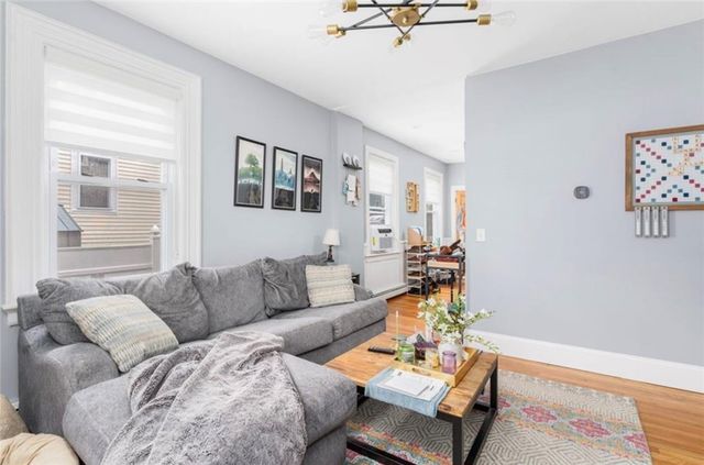 50 Padelford Street 1, Providence, RI 02906