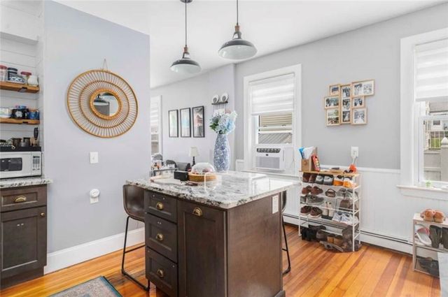 50 Padelford Street 1, Providence, RI 02906