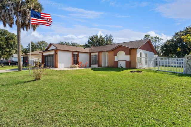 2226 STAR TRAIL, Clermont, FL 34714