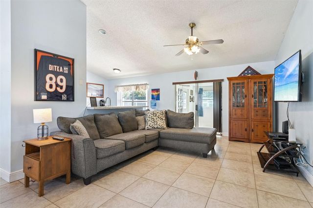 2226 STAR TRAIL, Clermont, FL 34714