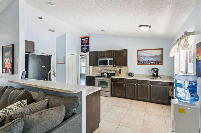 2226 STAR TRAIL, Clermont, FL 34714