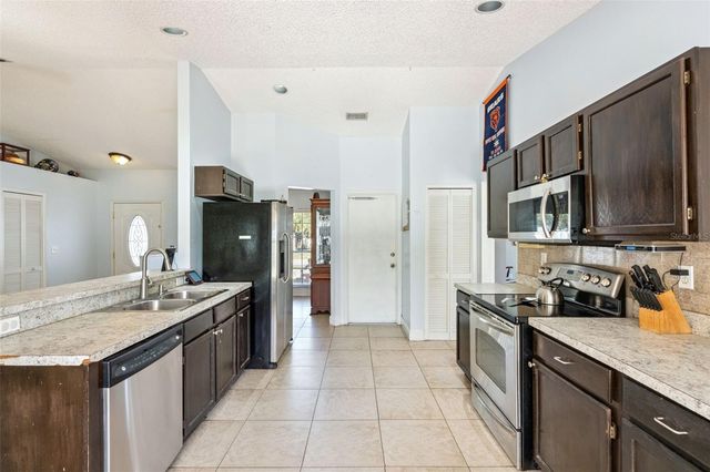 2226 STAR TRAIL, Clermont, FL 34714