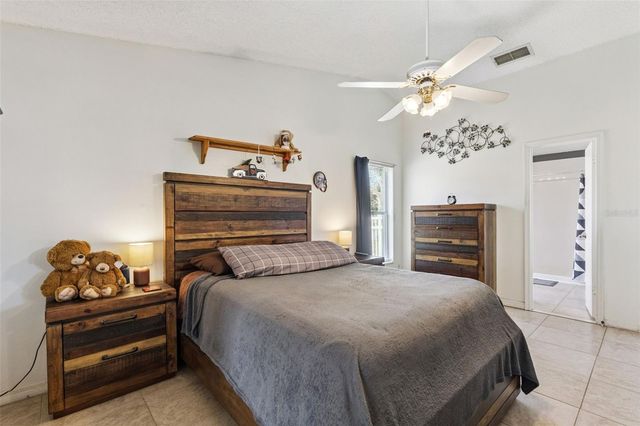 2226 STAR TRAIL, Clermont, FL 34714