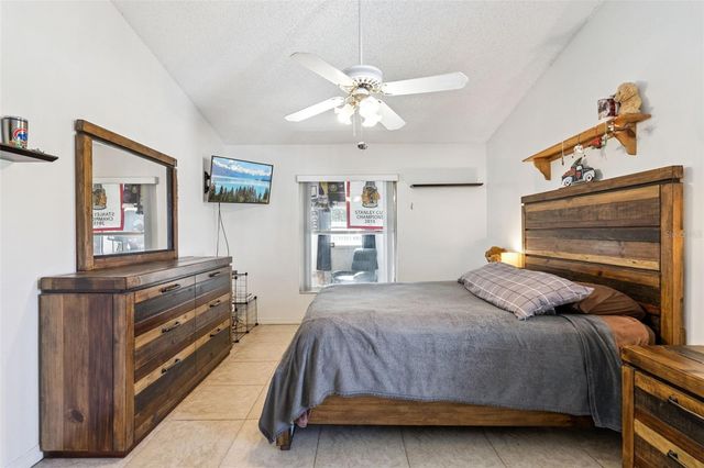 2226 STAR TRAIL, Clermont, FL 34714