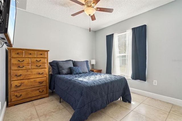 2226 STAR TRAIL, Clermont, FL 34714