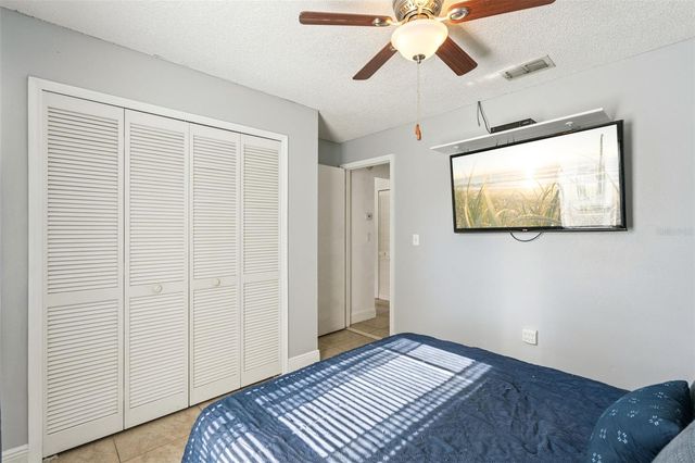 2226 STAR TRAIL, Clermont, FL 34714