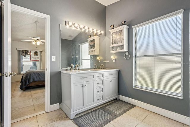 2226 STAR TRAIL, Clermont, FL 34714