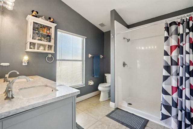 2226 STAR TRAIL, Clermont, FL 34714