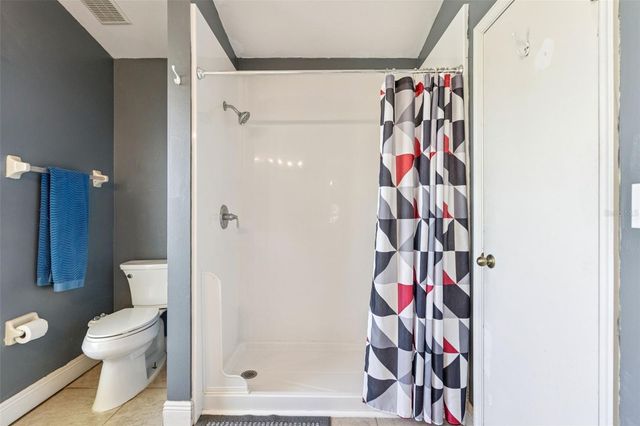 2226 STAR TRAIL, Clermont, FL 34714