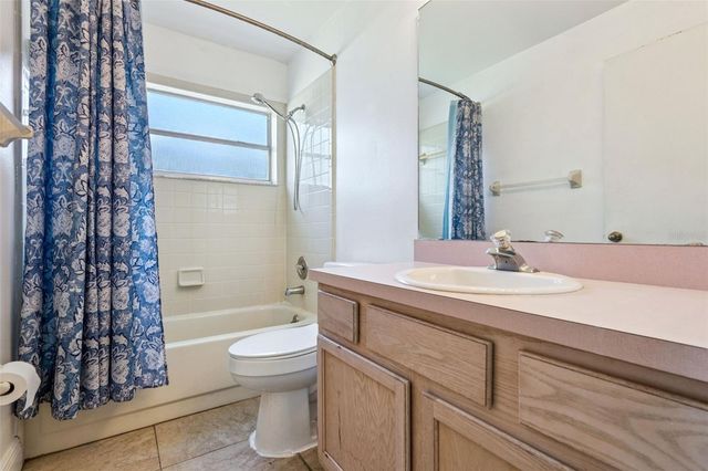 2226 STAR TRAIL, Clermont, FL 34714