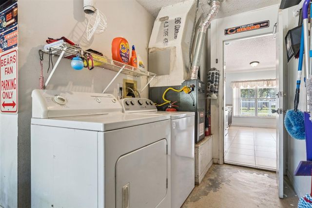 2226 STAR TRAIL, Clermont, FL 34714