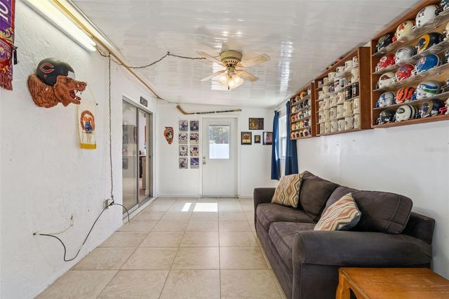 2226 STAR TRAIL, Clermont, FL 34714