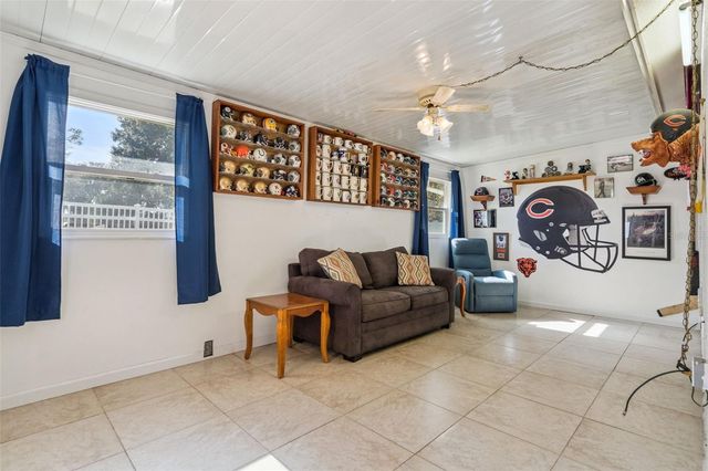 2226 STAR TRAIL, Clermont, FL 34714