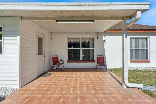 2226 STAR TRAIL, Clermont, FL 34714