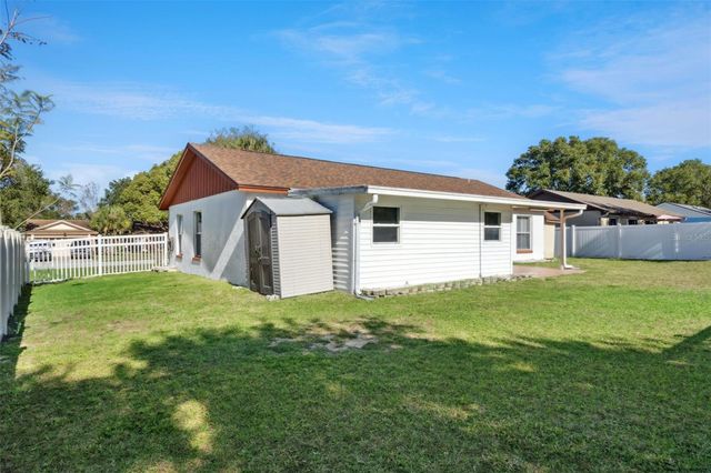 2226 STAR TRAIL, Clermont, FL 34714