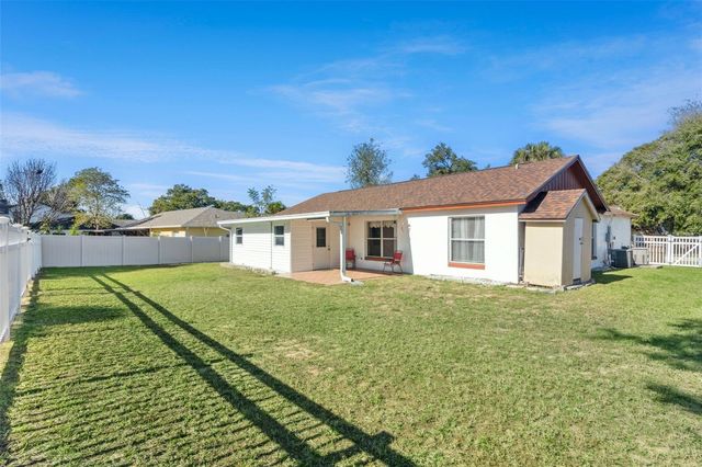2226 STAR TRAIL, Clermont, FL 34714