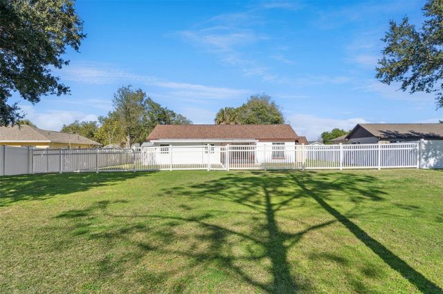 2226 STAR TRAIL, Clermont, FL 34714