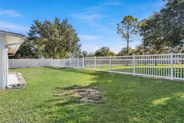 2226 STAR TRAIL, Clermont, FL 34714