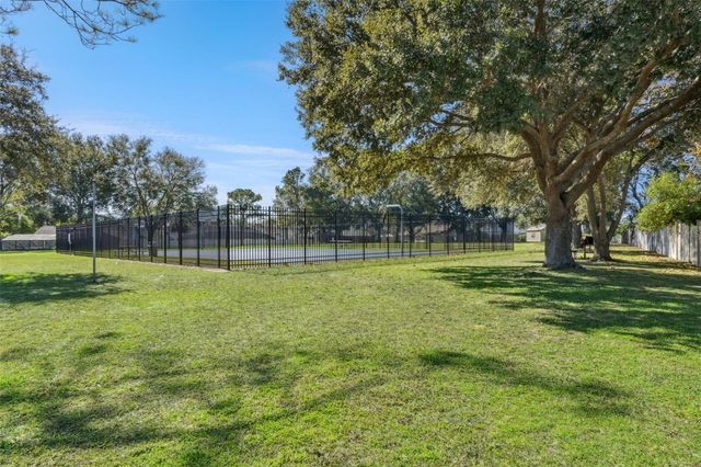 2226 STAR TRAIL, Clermont, FL 34714