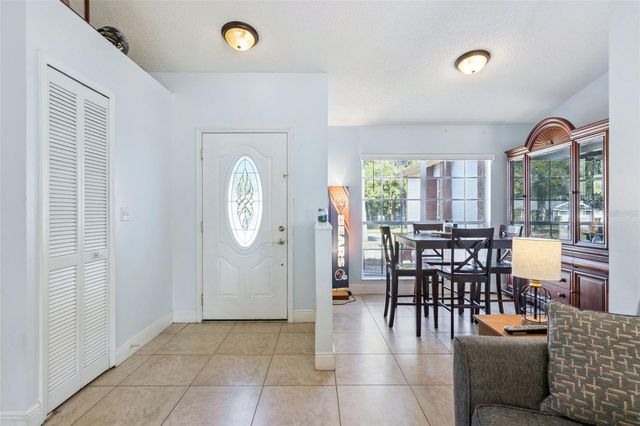 2226 STAR TRAIL, Clermont, FL 34714