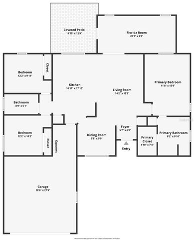 2226 STAR TRAIL, Clermont, FL 34714