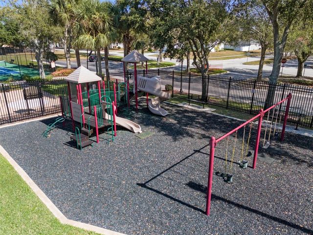 2226 STAR TRAIL, Clermont, FL 34714